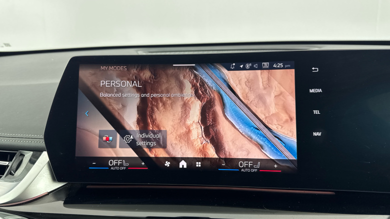 BMW X1 xDrive 23i MHT xLine 5dr Step Auto Petrol Estate